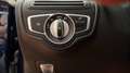 Mercedes-Benz C 220 d SW Business auto *PREZZO REALE NO VINCOLI* Blau - thumbnail 14