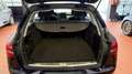 Mercedes-Benz C 220 d SW Business auto *PREZZO REALE NO VINCOLI* Blau - thumbnail 9