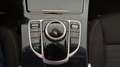 Mercedes-Benz C 220 d SW Business auto *PREZZO REALE NO VINCOLI* Blau - thumbnail 22