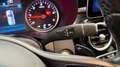 Mercedes-Benz C 220 d SW Business auto *PREZZO REALE NO VINCOLI* Blau - thumbnail 17