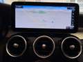 Mercedes-Benz C 220 d SW Business auto *PREZZO REALE NO VINCOLI* Blau - thumbnail 23