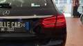 Mercedes-Benz C 220 d SW Business auto *PREZZO REALE NO VINCOLI* Blau - thumbnail 10