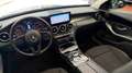 Mercedes-Benz C 220 d SW Business auto *PREZZO REALE NO VINCOLI* Blau - thumbnail 26