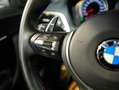 BMW M2 3.0 DKG COMPETITION - DKG | HK | M BRAKES | A LED Weiß - thumbnail 23