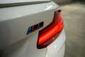 BMW M2 3.0 DKG COMPETITION - DKG | HK | M BRAKES | A LED Weiß - thumbnail 15