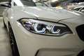 BMW M2 3.0 DKG COMPETITION - DKG | HK | M BRAKES | A LED Weiß - thumbnail 13