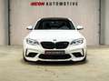 BMW M2 3.0 DKG COMPETITION - DKG | HK | M BRAKES | A LED Weiß - thumbnail 2