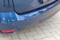 Renault Megane Estate 1.3 TCe Limited 140 pk Navigatie,Trekvrm 16 Blauw - thumbnail 21