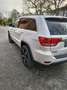 Jeep Grand Cherokee 3.0 crd Laredo auto - thumbnail 4