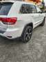 Jeep Grand Cherokee 3.0 crd Laredo auto - thumbnail 3