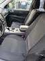 Jeep Grand Cherokee 3.0 crd Laredo auto - thumbnail 6