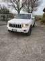 Jeep Grand Cherokee 3.0 crd Laredo auto - thumbnail 1