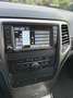 Jeep Grand Cherokee 3.0 crd Laredo auto - thumbnail 8