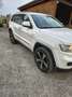 Jeep Grand Cherokee 3.0 crd Laredo auto - thumbnail 2