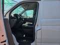 Volkswagen T6.1 Transporter Transporter 2.0 TDI 150CV 4Motion PC - GD672TE Blanc - thumbnail 10