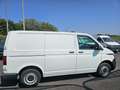 Volkswagen T6.1 Transporter Transporter 2.0 TDI 150CV 4Motion PC - GD672TE Blanc - thumbnail 7