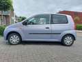 Daihatsu Cuore 1.0-12V Tokyo Burdeos - thumbnail 1