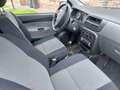 Daihatsu Cuore 1.0-12V Tokyo Burdeos - thumbnail 6