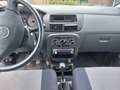 Daihatsu Cuore 1.0-12V Tokyo Burdeos - thumbnail 7