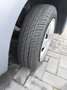 Daihatsu Cuore 1.0-12V Tokyo Burdeos - thumbnail 4
