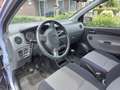 Daihatsu Cuore 1.0-12V Tokyo Burdeos - thumbnail 5