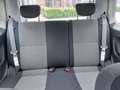 Daihatsu Cuore 1.0-12V Tokyo Burdeos - thumbnail 8