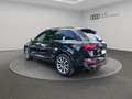 Audi Q7 55 TFSI qu. S line LED Pano HuD 360° CarPlay Schwarz - thumbnail 5