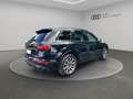 Audi Q7 55 TFSI qu. S line LED Pano HuD 360° CarPlay Schwarz - thumbnail 7