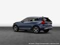 Volvo XC60 XC60 B5 B AWD Ultra Dark Pano*Business Blau - thumbnail 7