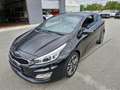 Kia Ceed / cee'd Ceed Diesel 1.6 CRDi 128 Vision Schwarz - thumbnail 2