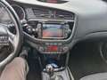 Kia Ceed / cee'd Ceed Diesel 1.6 CRDi 128 Vision Schwarz - thumbnail 9