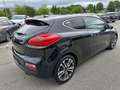 Kia Ceed / cee'd Ceed Diesel 1.6 CRDi 128 Vision Schwarz - thumbnail 4