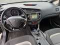 Kia Ceed / cee'd Ceed Diesel 1.6 CRDi 128 Vision Schwarz - thumbnail 8