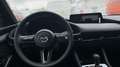 Mazda 3 2025 2.5 e-SKYACTIV G MHEV 140CV 6AT FWD HOMURA Rojo - thumbnail 14
