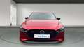 Mazda 3 2025 2.5 e-SKYACTIV G MHEV 140CV 6AT FWD HOMURA Rojo - thumbnail 4