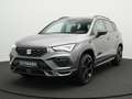 SEAT Ateca FR 2.0 TSI DSG 4x4 *ACC*PANO*LED*KAM*19''* Gris - thumbnail 2