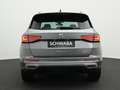 SEAT Ateca FR 2.0 TSI DSG 4x4 *ACC*PANO*LED*KAM*19''* Gris - thumbnail 7