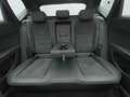 SEAT Ateca FR 2.0 TSI DSG 4x4 *ACC*PANO*LED*KAM*19''* Gris - thumbnail 5