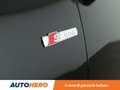 Audi Q8 50 TDI sport  286 CV tiptronic quattro Noir - thumbnail 35