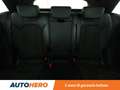 Audi Q8 50 TDI sport  286 CV tiptronic quattro Noir - thumbnail 16