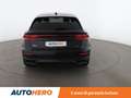 Audi Q8 50 TDI sport  286 CV tiptronic quattro Noir - thumbnail 5
