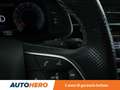 Audi Q8 50 TDI sport  286 CV tiptronic quattro Noir - thumbnail 20
