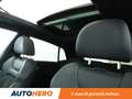Audi Q8 50 TDI sport  286 CV tiptronic quattro Noir - thumbnail 33