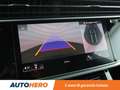 Audi Q8 50 TDI sport  286 CV tiptronic quattro Noir - thumbnail 25