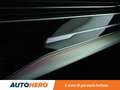 Audi Q8 50 TDI sport  286 CV tiptronic quattro Noir - thumbnail 29