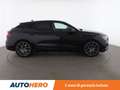 Audi Q8 50 TDI sport  286 CV tiptronic quattro Noir - thumbnail 7