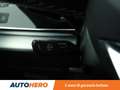 Audi Q8 50 TDI sport  286 CV tiptronic quattro Noir - thumbnail 21