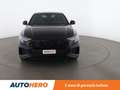 Audi Q8 50 TDI sport  286 CV tiptronic quattro Noir - thumbnail 9