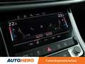 Audi Q8 50 TDI sport  286 CV tiptronic quattro Noir - thumbnail 27