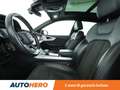 Audi Q8 50 TDI sport  286 CV tiptronic quattro Noir - thumbnail 10